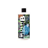 Multi Elements B 500ml